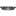 Bumper Cover Reinforcement Front Grille/Upper Cover for Ford Escape 2020–2022