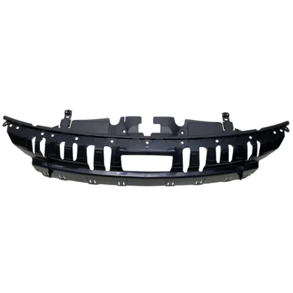 Bumper Cover Reinforcement Front Grille/Upper Cover for Ford Escape 2020–2022
