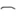 Bumper Cover Reinforcement Front Left for Ford E-150 E-250 E-350 Super Duty E-450 Super Duty