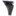 Bumper Cover Reinforcement Front Left for Ford Mustang 2010–2014