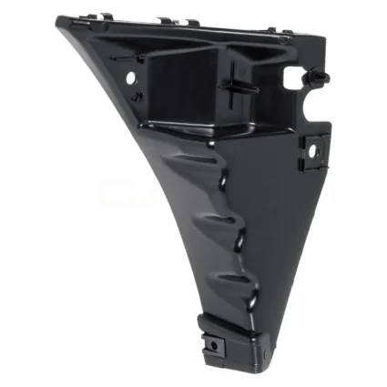 Bumper Cover Reinforcement Front Left for Ford Mustang 2010–2014