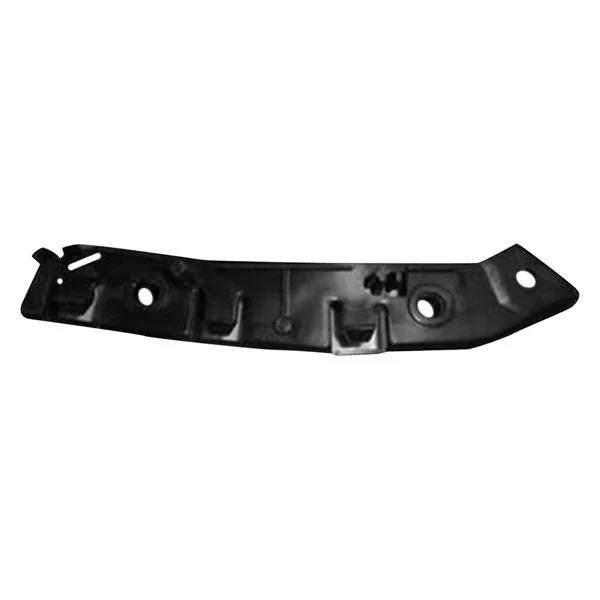 Bumper Cover Reinforcement Front Left for Ford Focus 2012–2018