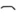Bumper Cover Reinforcement Front Right for Ford E-150 E-250 E-350 Super Duty E-450 Super Duty