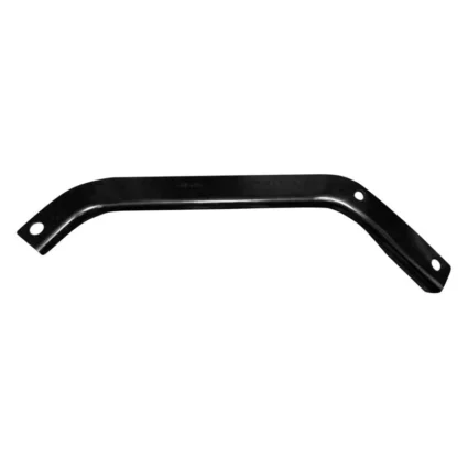 Bumper Cover Reinforcement Front Right for Ford E-150 E-250 E-350 Super Duty E-450 Super Duty
