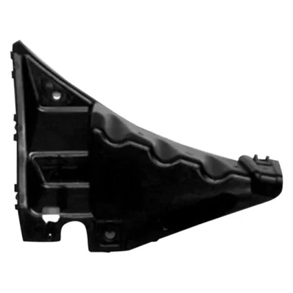 Bumper Cover Reinforcement Front Right for Ford Mustang 2010–2014