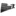 Bumper Cover Reinforcement Front Right for Ford Mustang 2005–2009