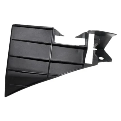 Bumper Cover Reinforcement Front Right for Ford Mustang 2005–2009
