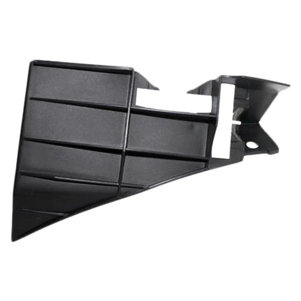 Bumper Cover Reinforcement Front Right for Ford Mustang 2005–2009
