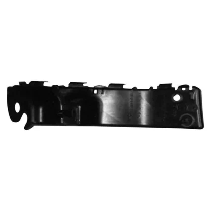 Bumper Cover Reinforcement Front Right for Ford Explorer 2011–2015