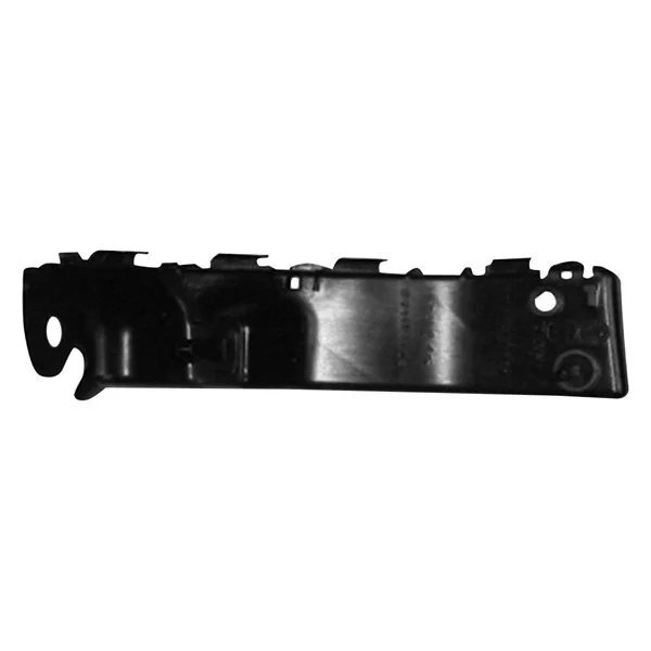 Bumper Cover Reinforcement Front Right for Ford Explorer 2011–2015