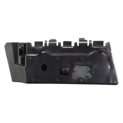 Bumper Cover Retainer Front Left for Ford Mustang 2015–2017