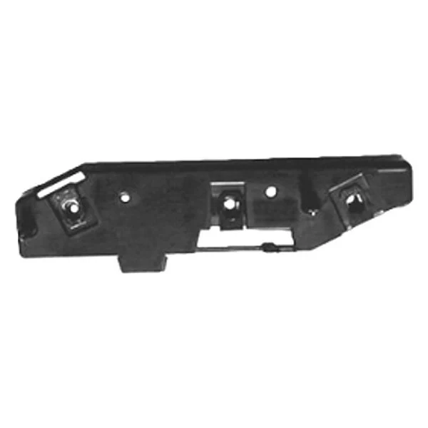 Bumper Cover Retainer Front Left for Ford Edge 2015–2018
