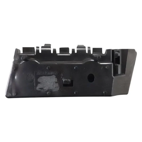 Bumper Cover Retainer Front Right for Ford Mustang 2015–2017