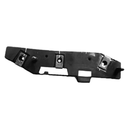 Bumper Cover Retainer Front Right for Ford Edge 2015–2018