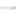 Bumper Cover Grille Front Cover Grille Eddie Bauer w/Engine Heater for Ford Expedition 2003–2006