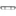 Bumper Cover Grille Front Center Grille for Ford Explorer Limited Eddie Bauer XLT NBX XLT Sport 2002–2005