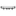 Bumper Cover Grille Front for Ford F-150 2004–2006