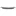 Bumper Cover Grille Front Lower Cover Grille w/Fog Lamps Matte-Black for Ford Focus 2000–2004