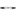 Bumper Cover Grille Front for Ford Mustang GT Base GT Equipado GT 2005–2009