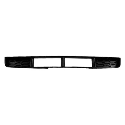 Bumper Cover Grille Front for Ford Mustang GT Base GT Equipado GT 2005–2009