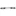 Bumper Cover Grille Front for Ford Mustang Base 2005–2009