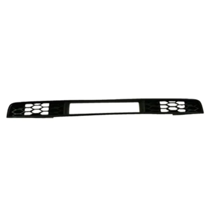 Bumper Cover Grille Front for Ford Mustang Base 2005–2009