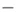 Bumper Cover Grille Front w/SVT w/o Fog Lamps for Ford Focus 2002–2004
