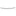 Bumper Cover Grille Front Upper Chrome for Ford Fusion 2006–2009