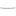 Bumper Cover Grille Front Lower Chrome for Ford Fusion 2006–2009