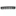 Bumper Cover Grille Front for Mercury Milan 2006–2009