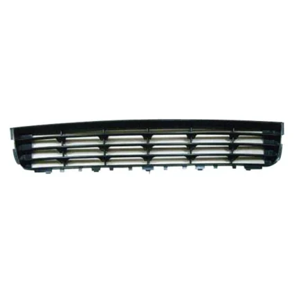 Bumper Cover Grille Front for Mercury Milan 2006–2009
