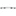 Bumper Cover Grille Front w/Pony Package Delux Premium for Ford Mustang 2006–2009