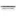 Bumper Cover Grille Front for Ford Expedition 2007–2014