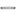 Bumper Cover Grille Front Matte Black for Ford Edge 2007–2010
