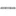 Bumper Cover Grille Front for Ford Focus 2008–2011