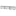 Bumper Cover Grille Front for Ford Flex 2009–2012