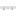 Bumper Cover Grille Front for Mercury Mountaineer 2006–2010