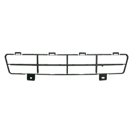 Bumper Cover Grille Front for Mercury Mountaineer 2006–2010
