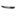 Bumper Cover Grille Front for Ford Mustang Base 2010–2012