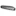 Bumper Cover Grille Front for Ford Focus Coupe Sedan 2009–2011