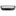 Bumper Cover Grille Front for Ford Transit Connect XL XLT XLT Premium 2010–2013