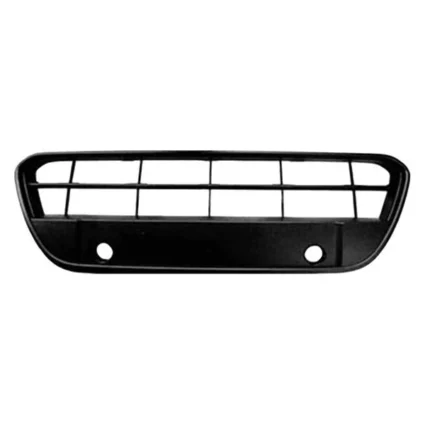 Bumper Cover Grille Front for Ford Transit Connect XL XLT XLT Premium 2010–2013