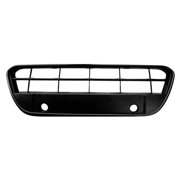 Bumper Cover Grille Front for Ford Transit Connect XL XLT XLT Premium 2010–2013
