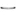 Bumper Cover Grille Front From 9-5-06 for Lincoln MKZ 2007–2009