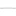 Bumper Cover Grille Front Grille Bar for Mercury Milan 2006–2009