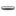 Bumper Cover Grille Front w/o Fuel Economy Pkg for Ford Fiesta Sedan Hatchback S SES SE SEL Titanium 2011–2013