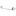 Bumper Cover Grille Front Grille Moulding Chrome/Black for Ford Fusion Sport 2011–2012