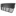 Bumper Cover Grille Front for Ford Focus Sedan Hatchback S SE SE Plus 2012–2014