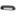 Bumper Cover Grille Front Center w/Fuel Economy Pkg for Ford Fiesta Sedan Hatchback SE 2011–2013
