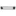 Bumper Cover Grille Front w/o Towing Pkg for Ford Explorer 2011–2015